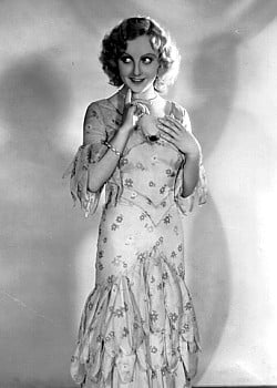 Sandra Ravel